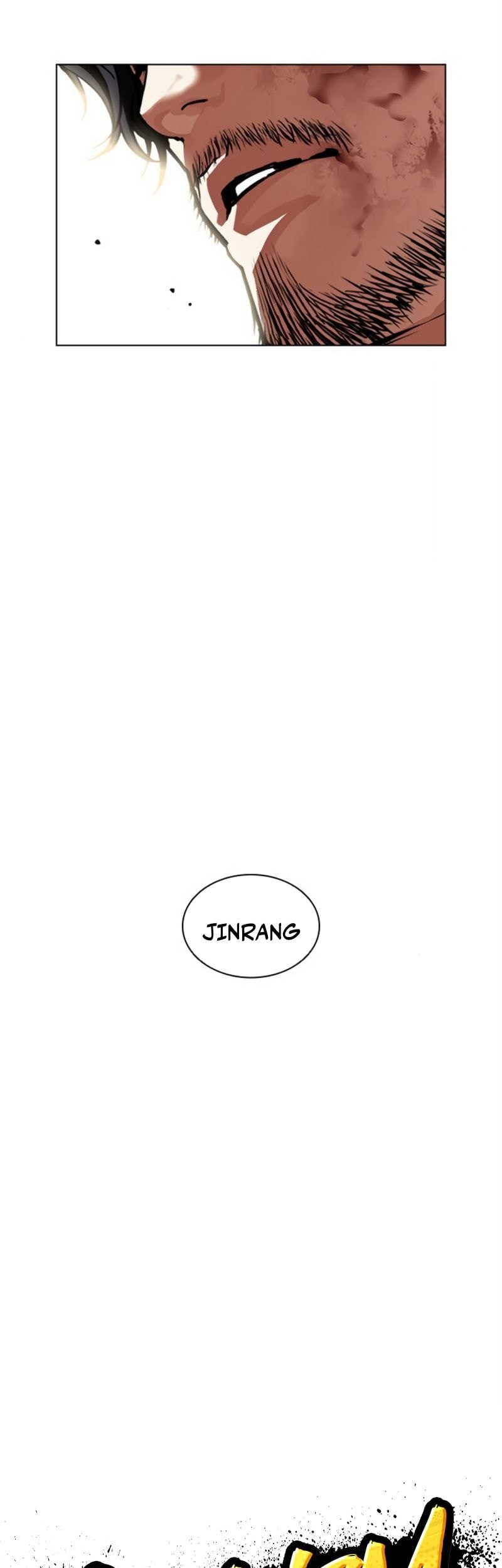 Lookism Chapter 552 Gambar 91
