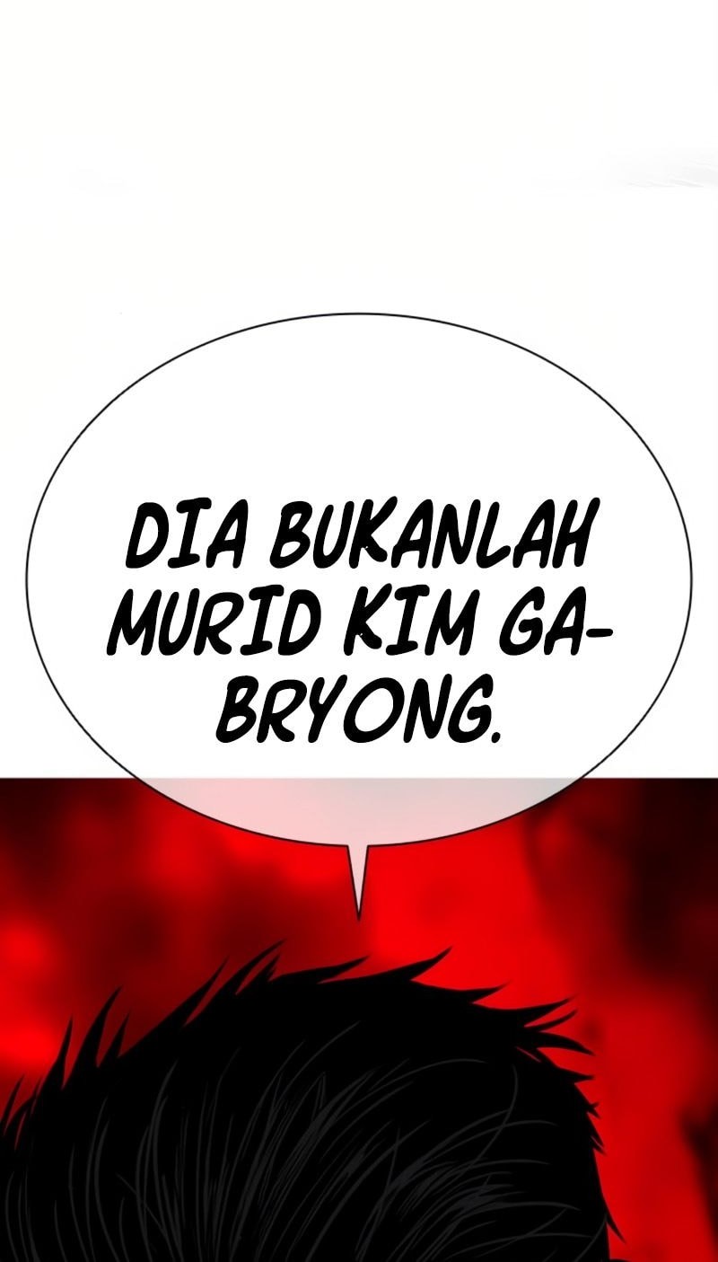 Lookism Chapter 552 Gambar 96