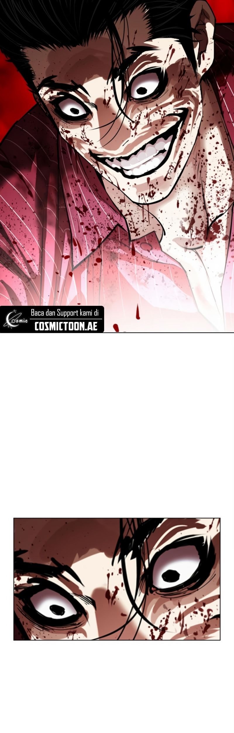 Lookism Chapter 552 Gambar 97