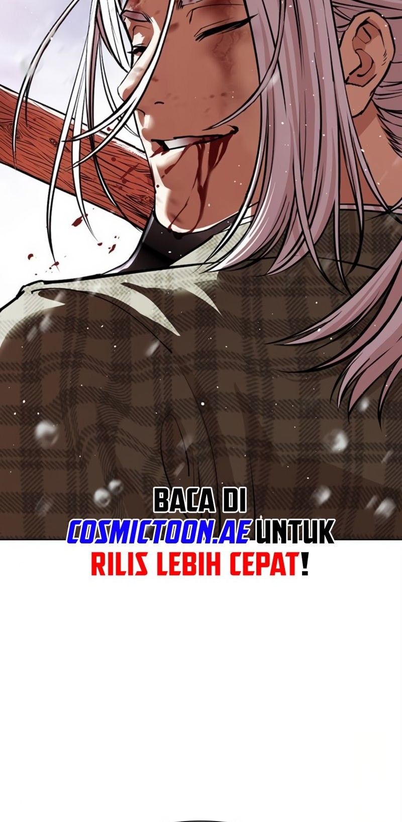 Lookism Chapter 552 Gambar 102