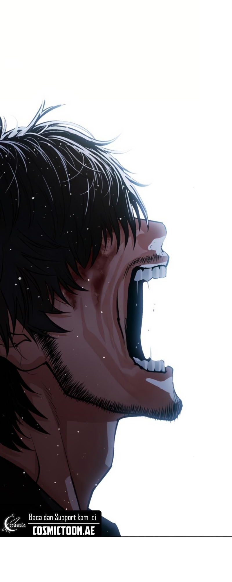 Lookism Chapter 552 Gambar 105