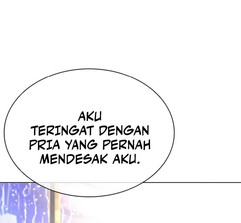 Lookism Chapter 552 Gambar 108