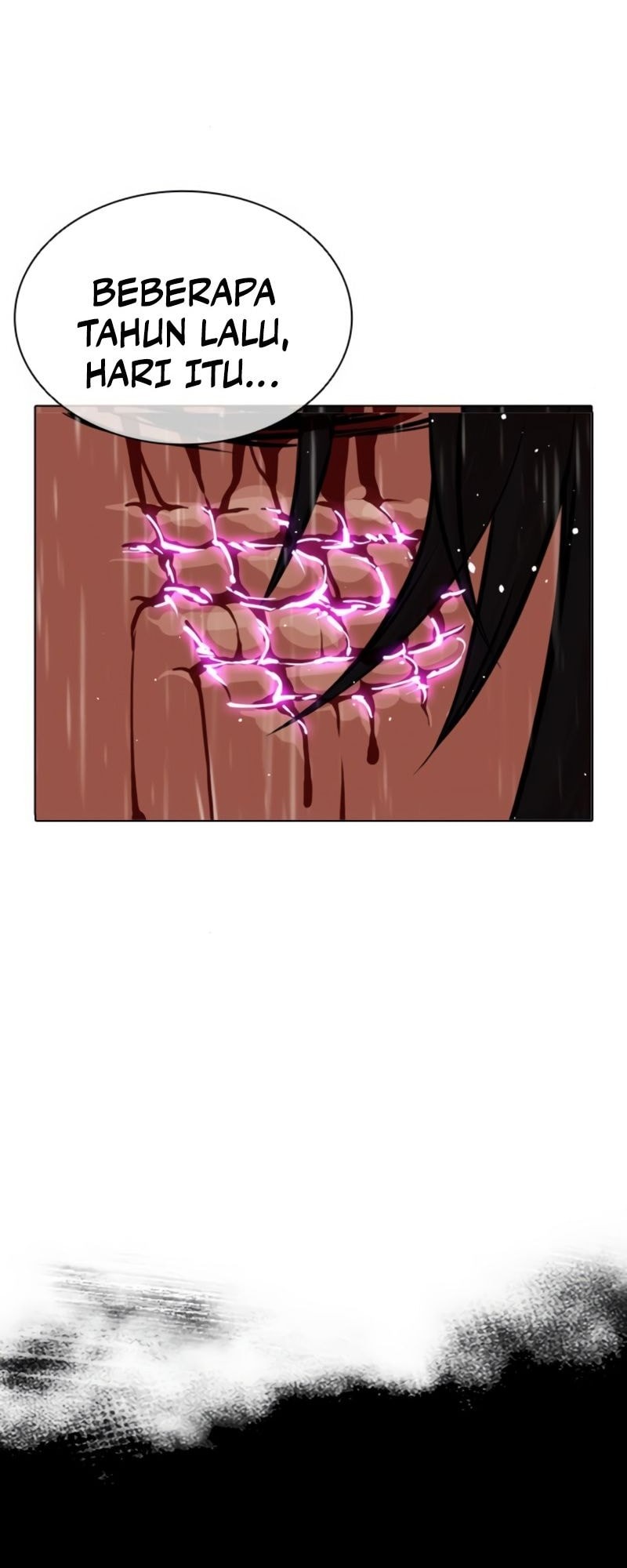 Lookism Chapter 552 Gambar 114