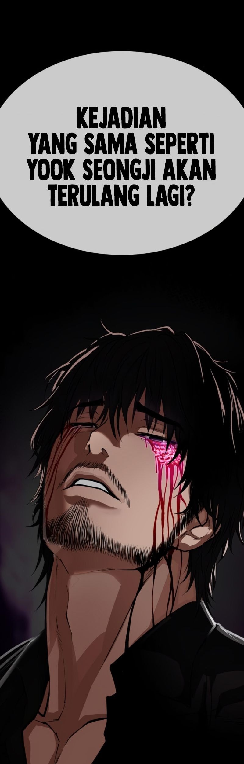 Lookism Chapter 552 Gambar 115