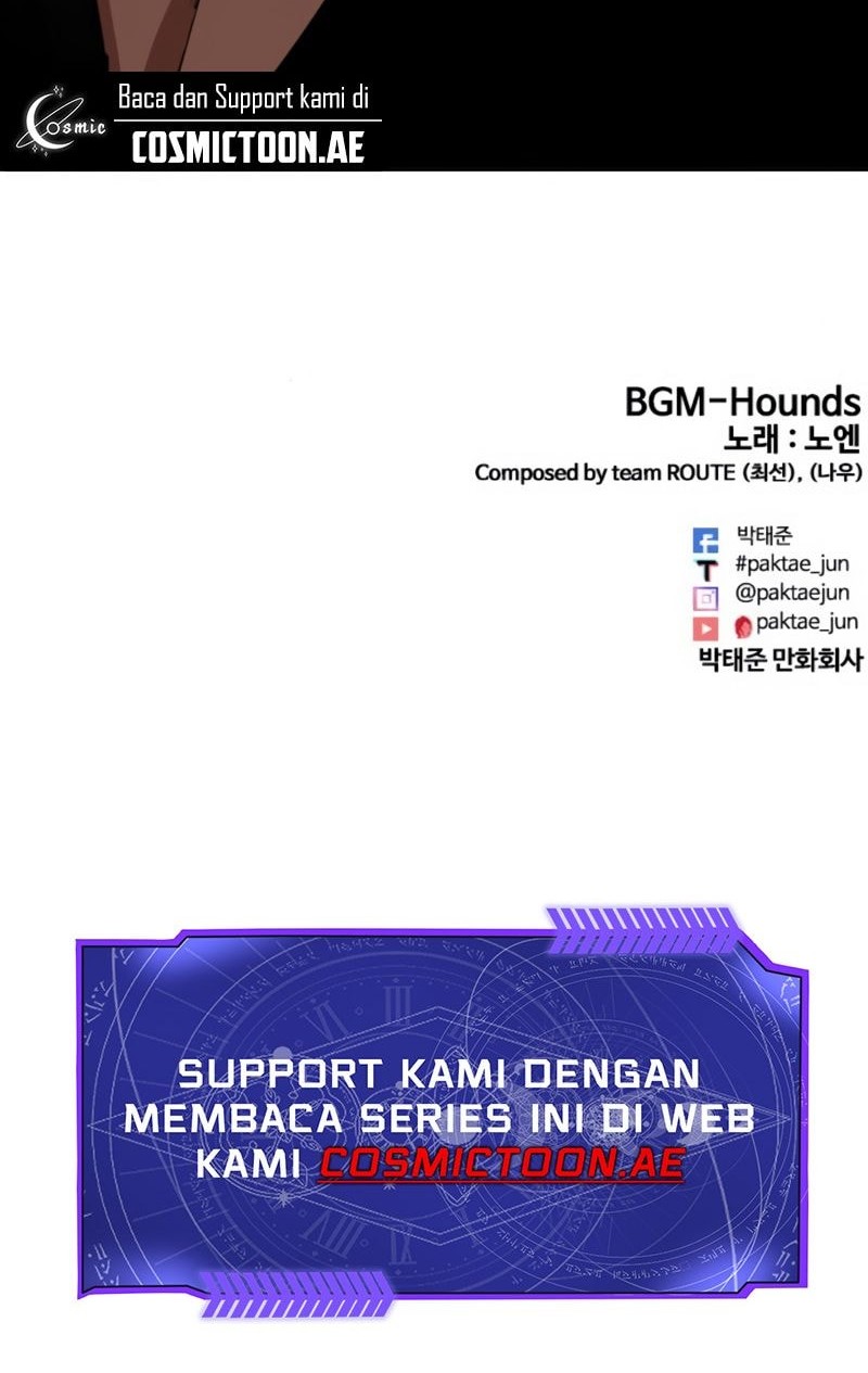 Lookism Chapter 552 Gambar 116