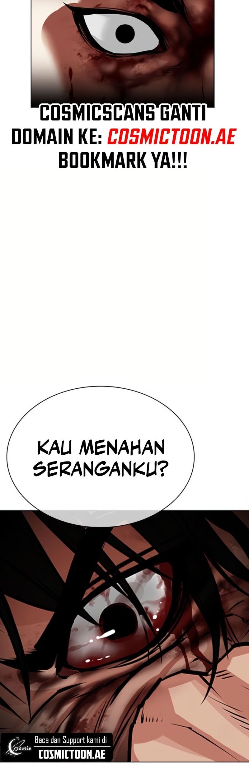 Lookism Chapter 552 Gambar 8