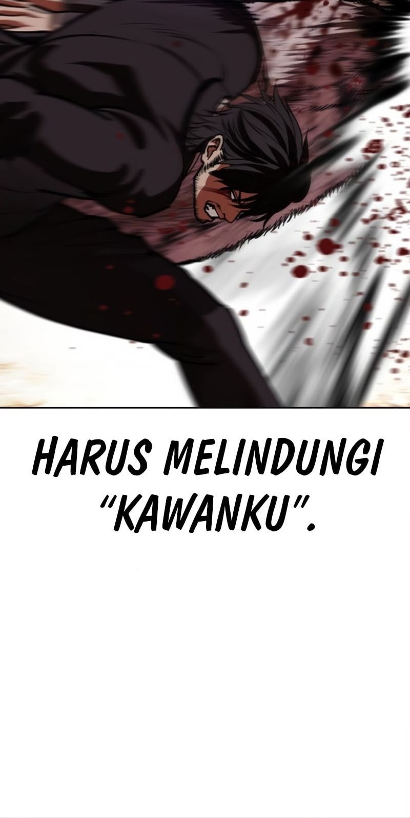 Lookism Chapter 552 Gambar 12