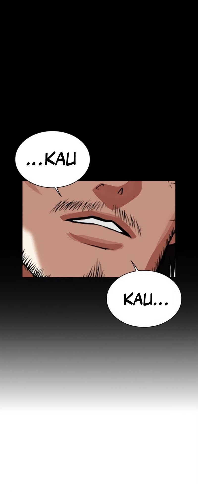 Lookism Chapter 552 Gambar 18