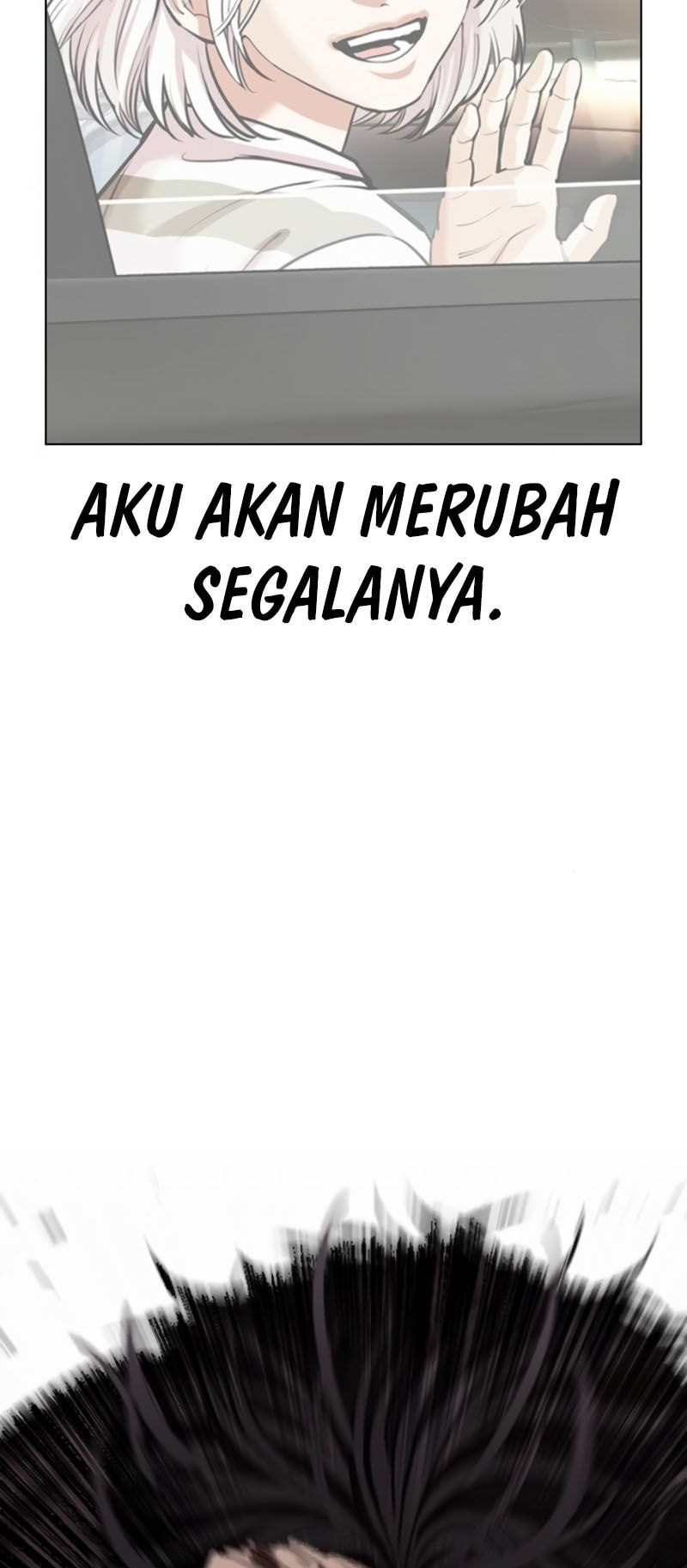 Lookism Chapter 552 Gambar 24