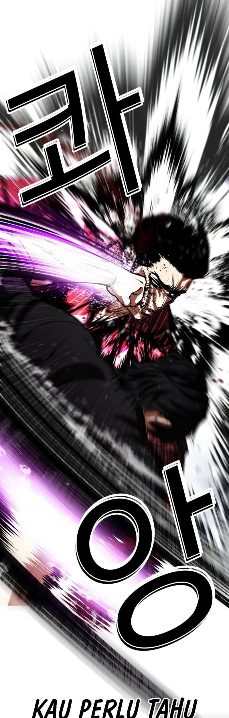 Lookism Chapter 553 Gambar 30