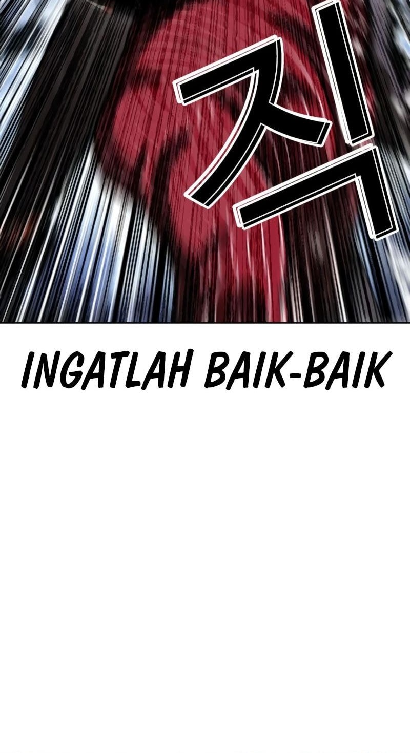 Lookism Chapter 553 Gambar 35