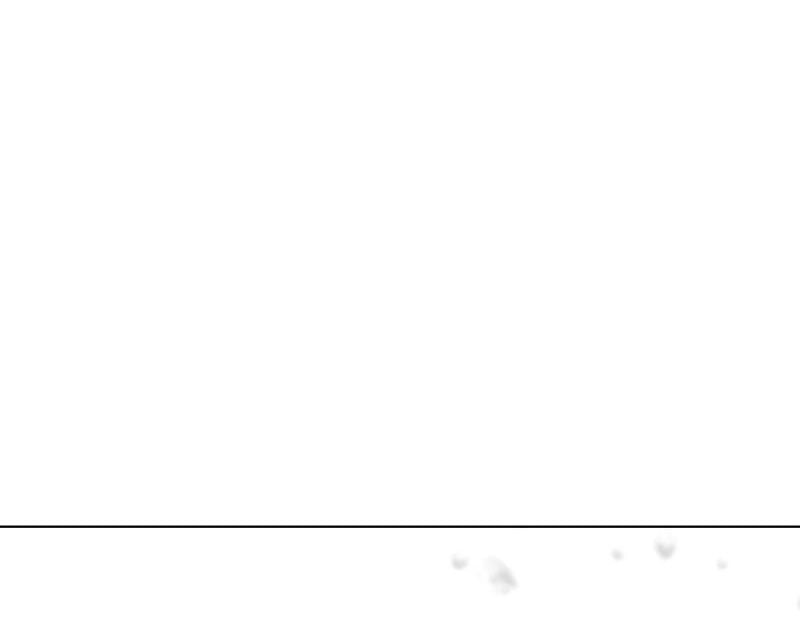 Lookism Chapter 553 Gambar 38