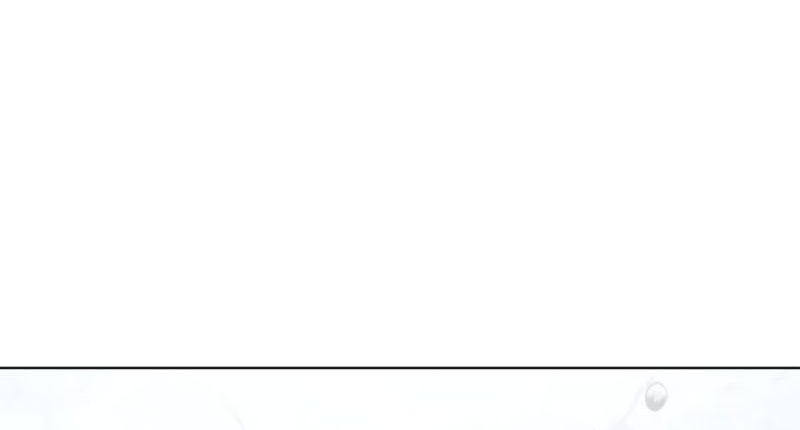 Lookism Chapter 553 Gambar 41