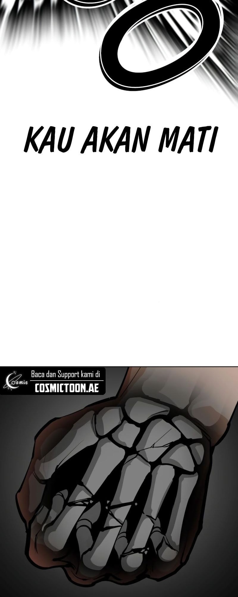 Lookism Chapter 553 Gambar 44