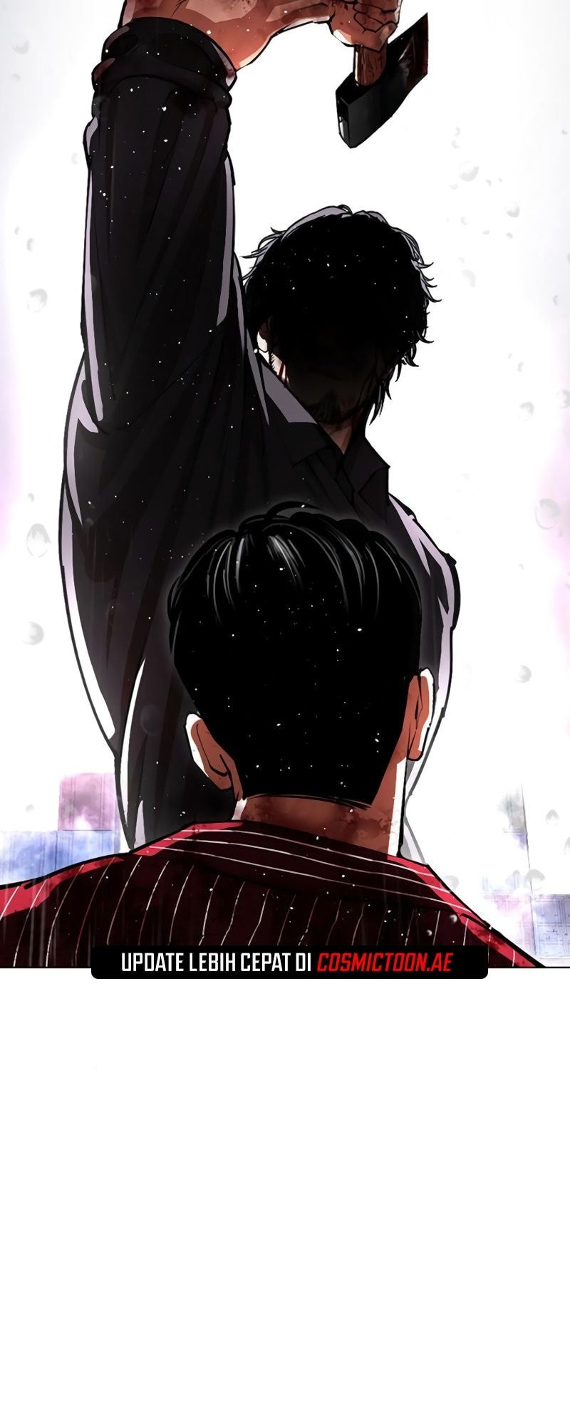 Lookism Chapter 553 Gambar 53
