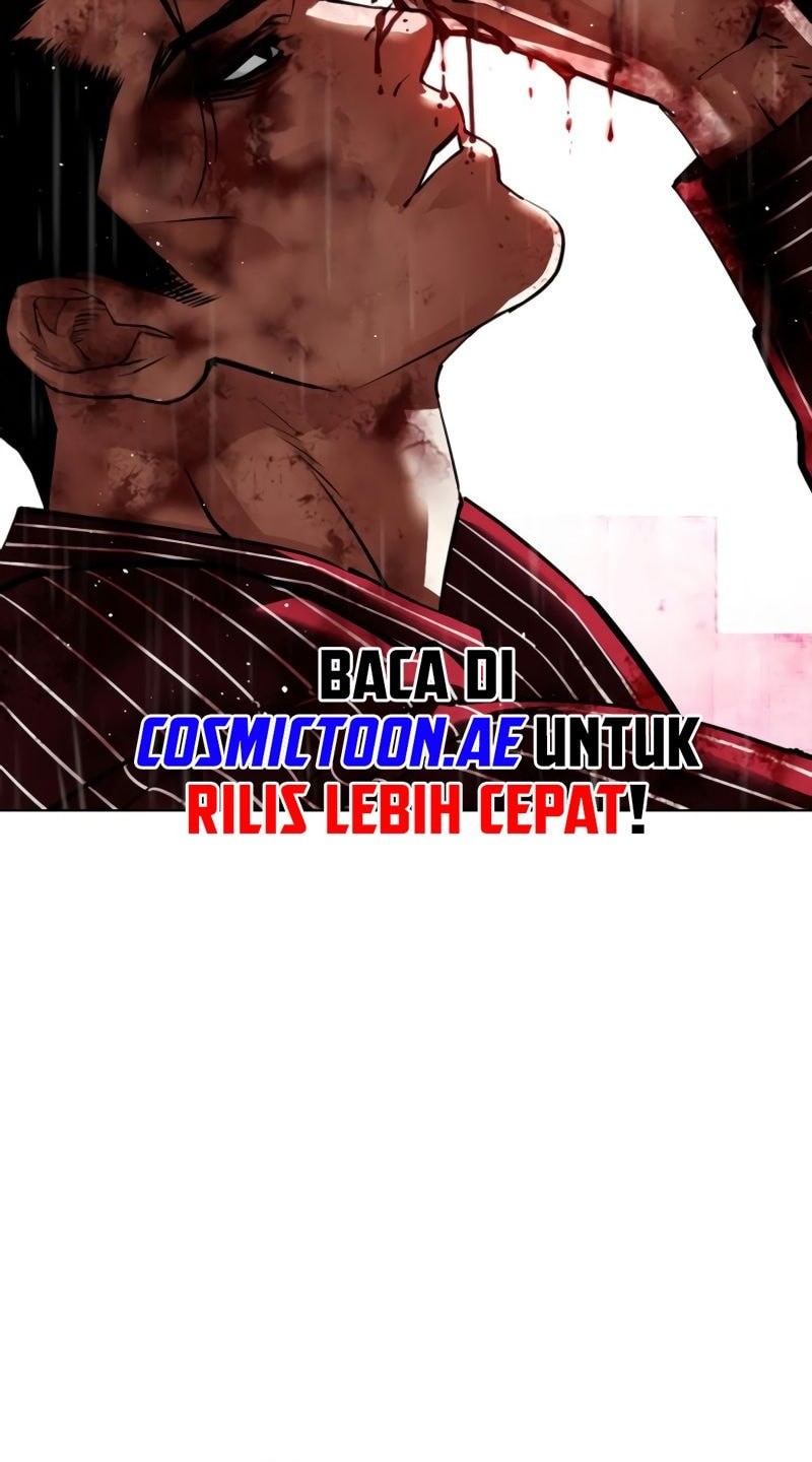 Lookism Chapter 553 Gambar 56