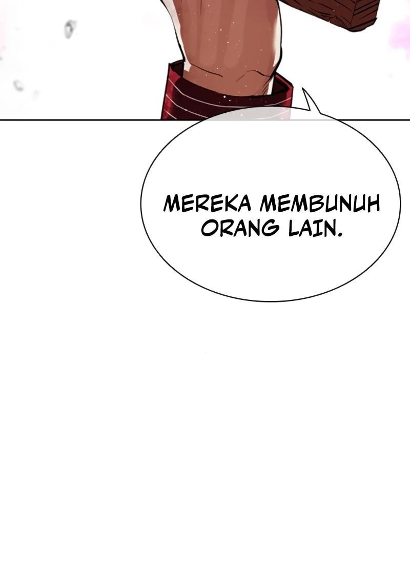 Lookism Chapter 553 Gambar 62