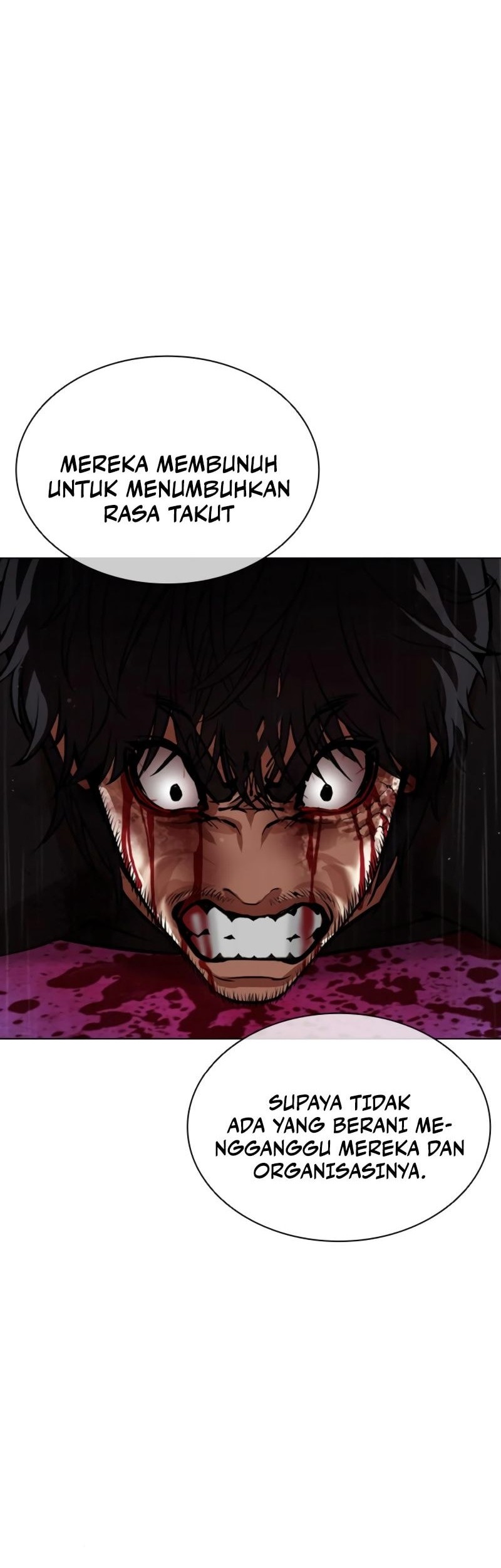 Lookism Chapter 553 Gambar 64