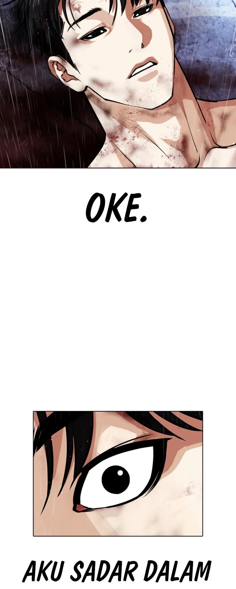 Lookism Chapter 553 Gambar 68