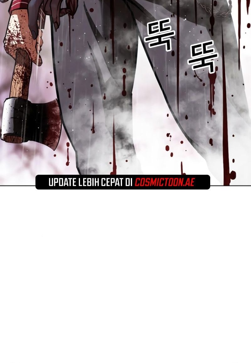 Lookism Chapter 553 Gambar 83