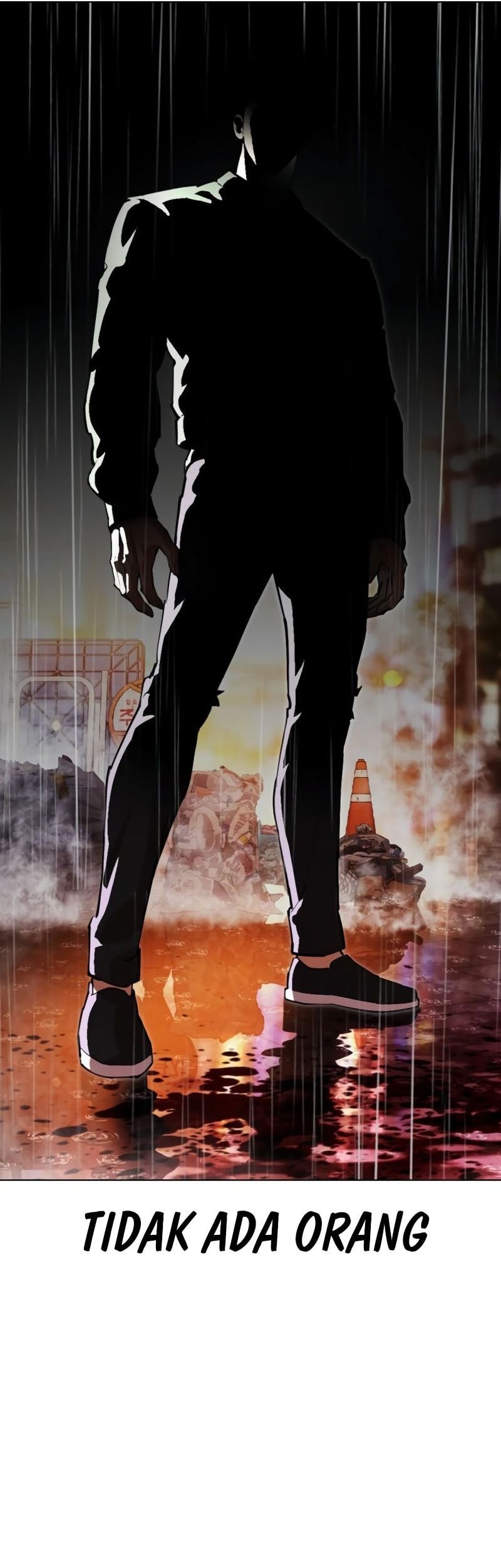 Lookism Chapter 553 Gambar 4