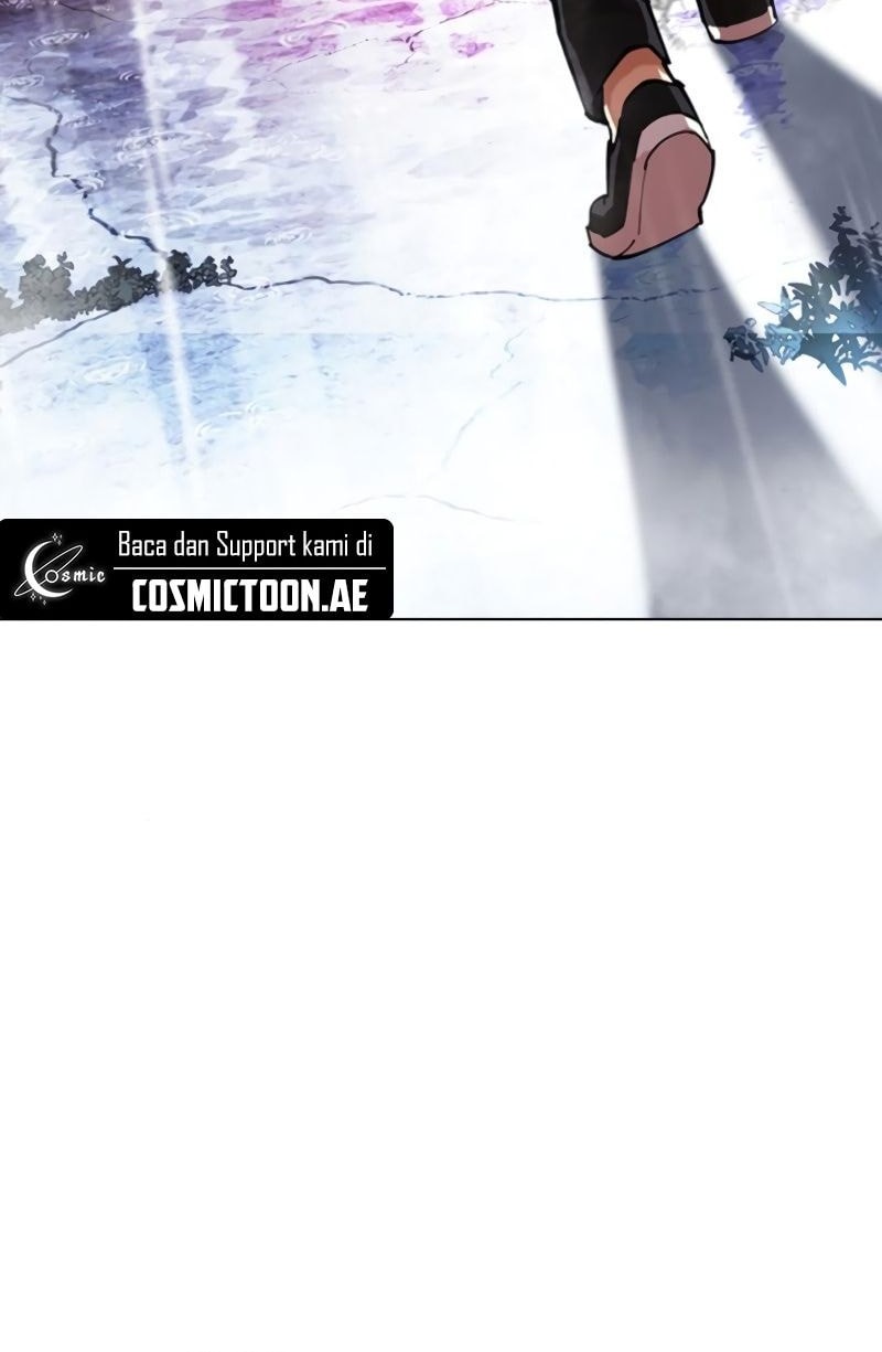 Lookism Chapter 553 Gambar 92