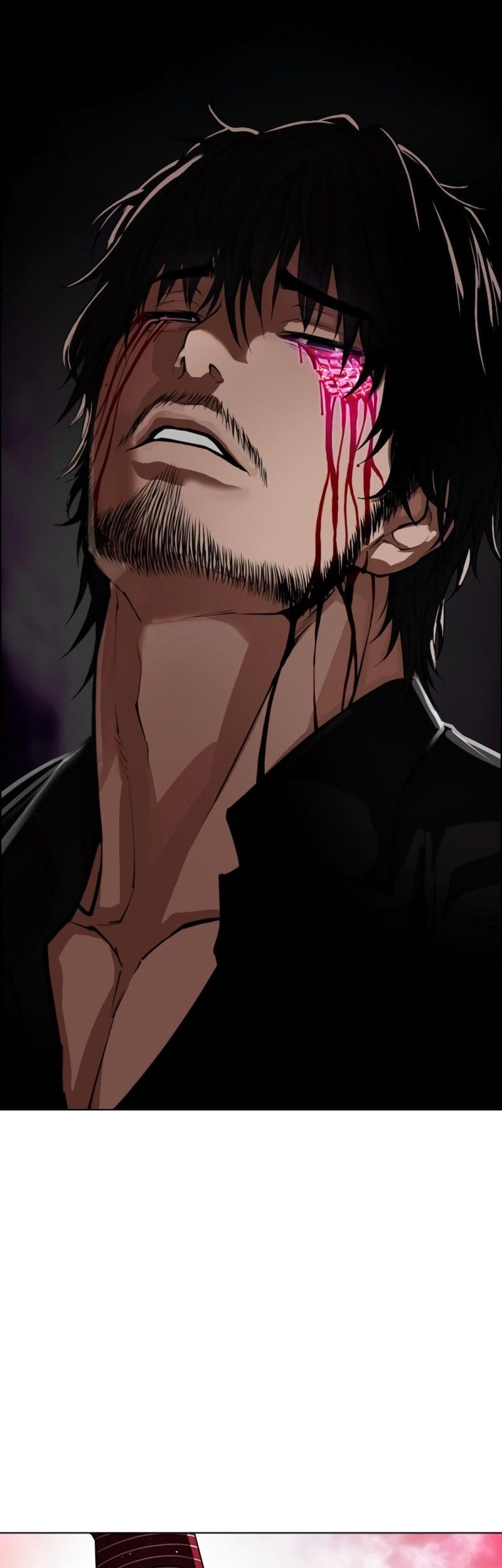 Lookism Chapter 553 Gambar 8