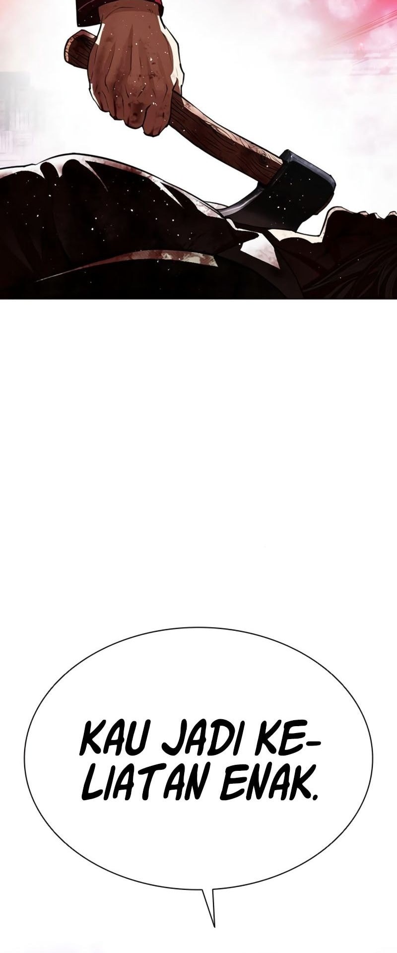 Lookism Chapter 553 Gambar 9