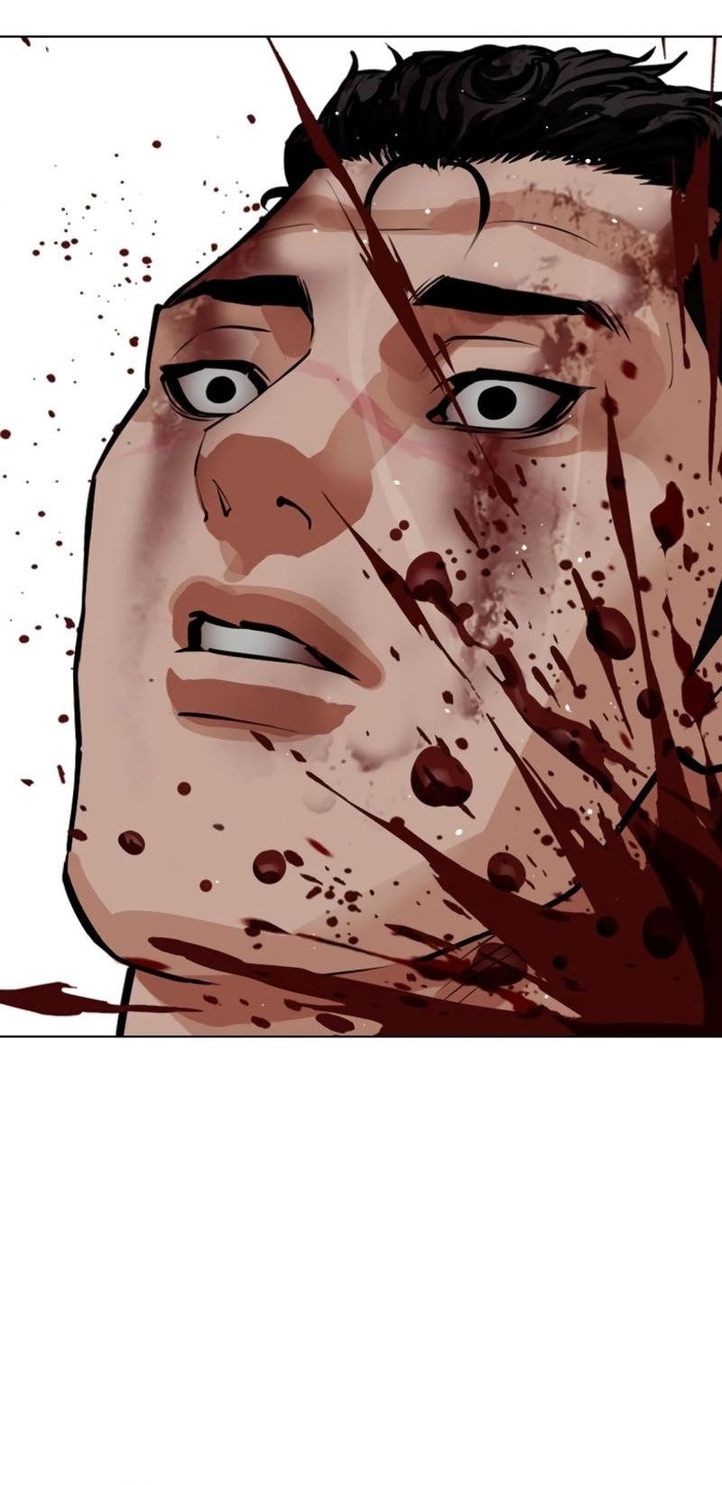 Lookism Chapter 553 Gambar 15