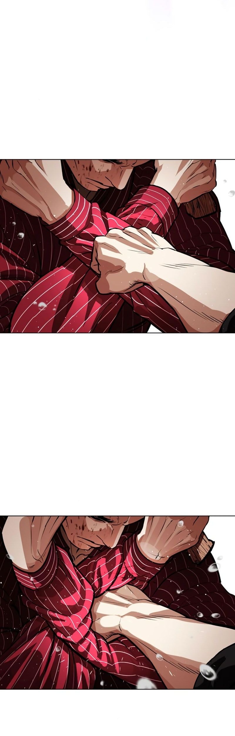 Lookism Chapter 553 Gambar 20