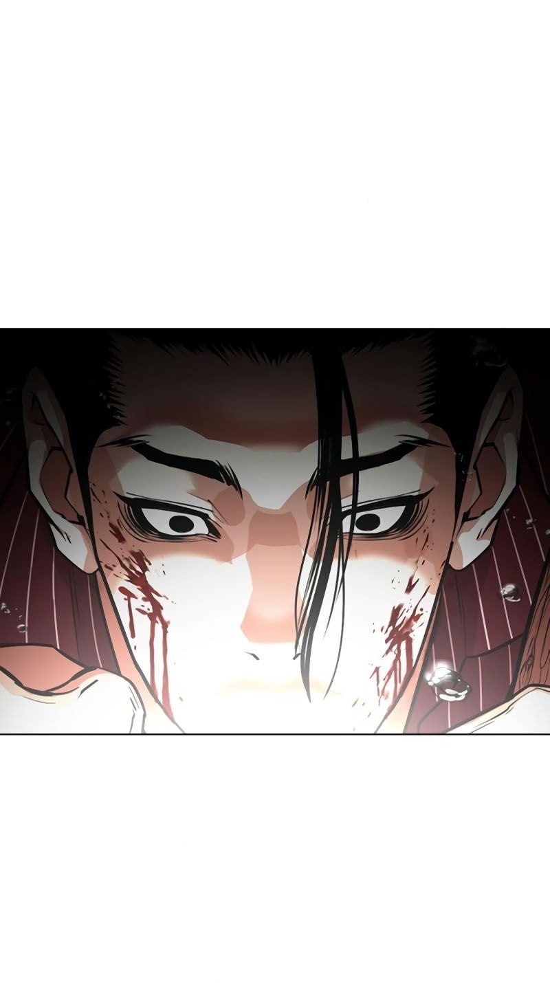 Lookism Chapter 553 Gambar 21