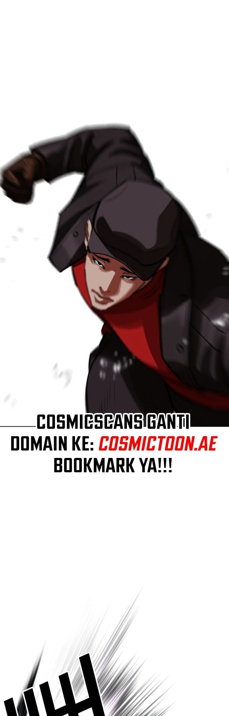 Lookism Chapter 553 Gambar 25