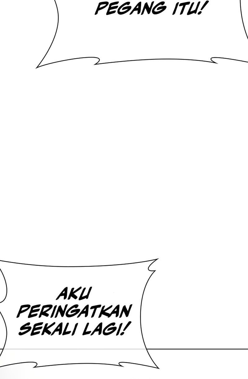 Lookism Chapter 554 Gambar 30