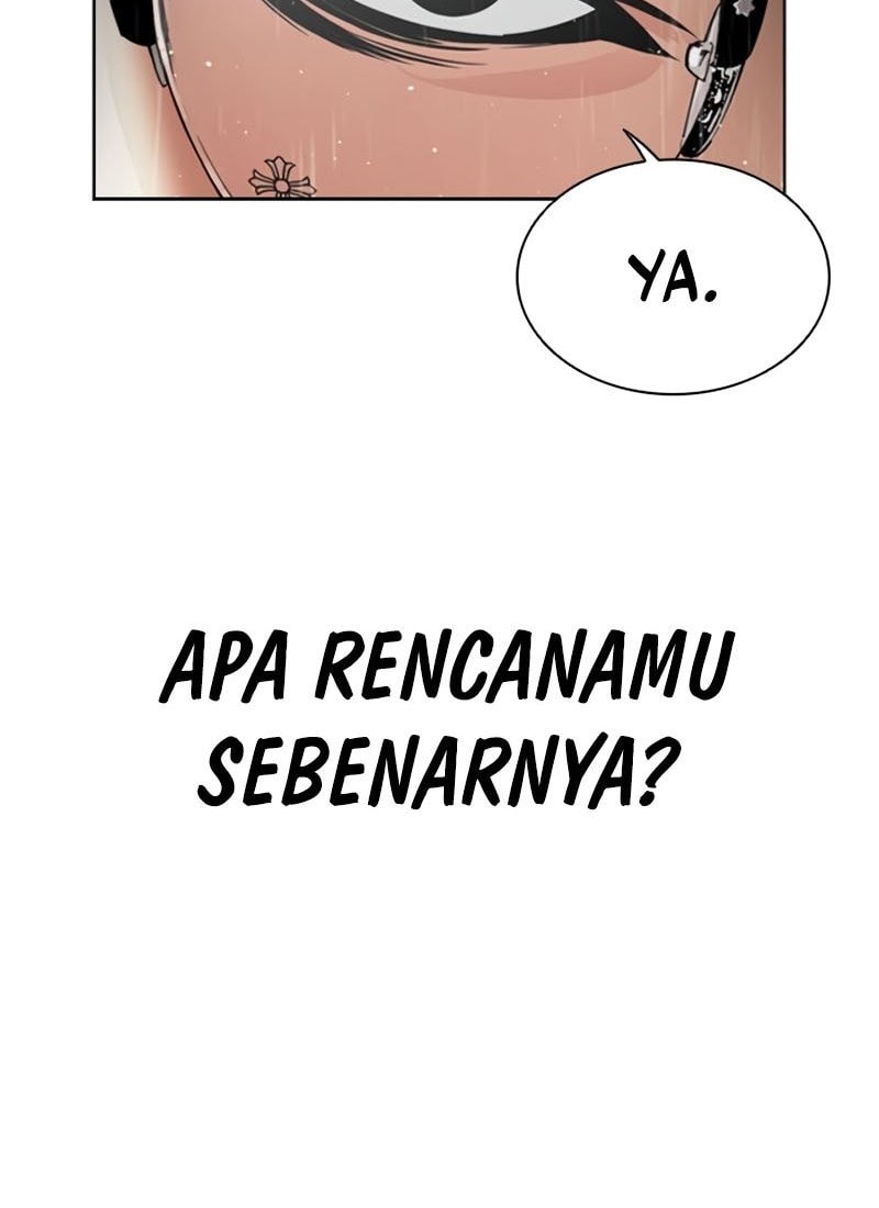Lookism Chapter 554 Gambar 41