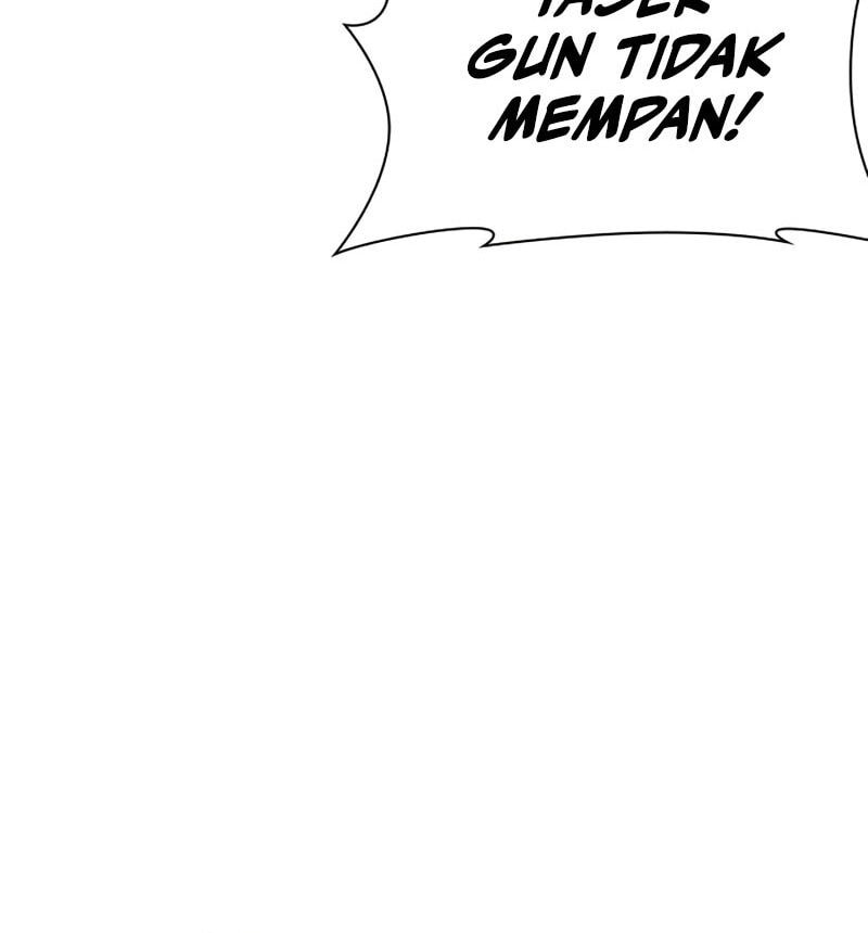 Lookism Chapter 554 Gambar 44