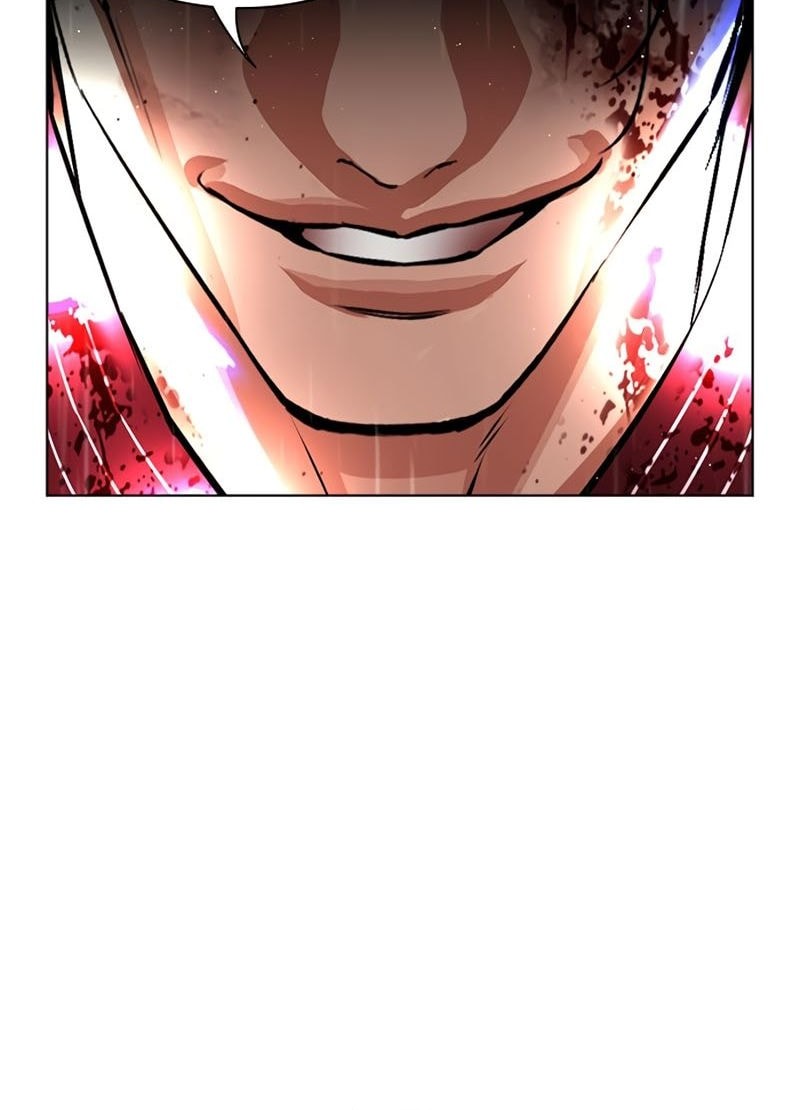 Lookism Chapter 554 Gambar 50