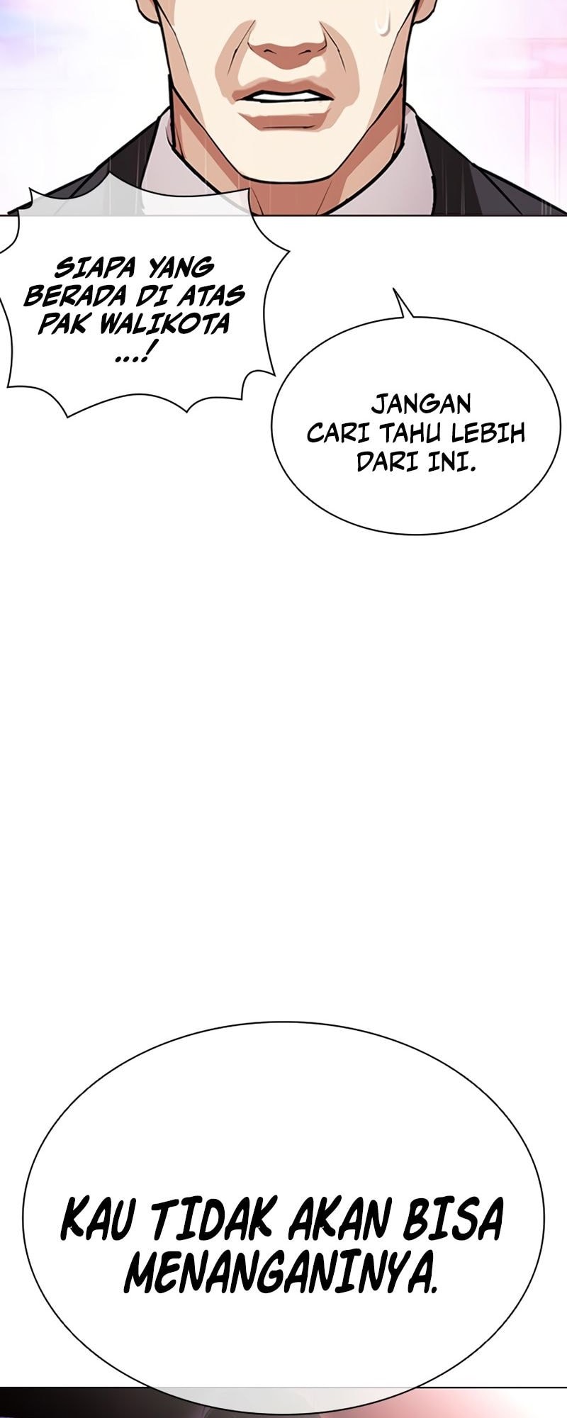 Lookism Chapter 554 Gambar 62