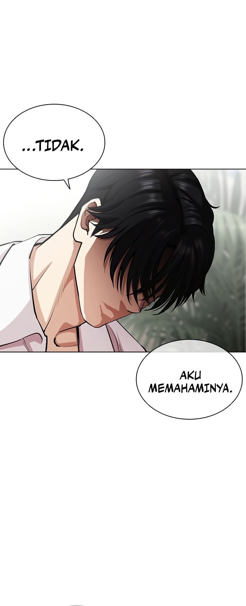 Lookism Chapter 554 Gambar 68