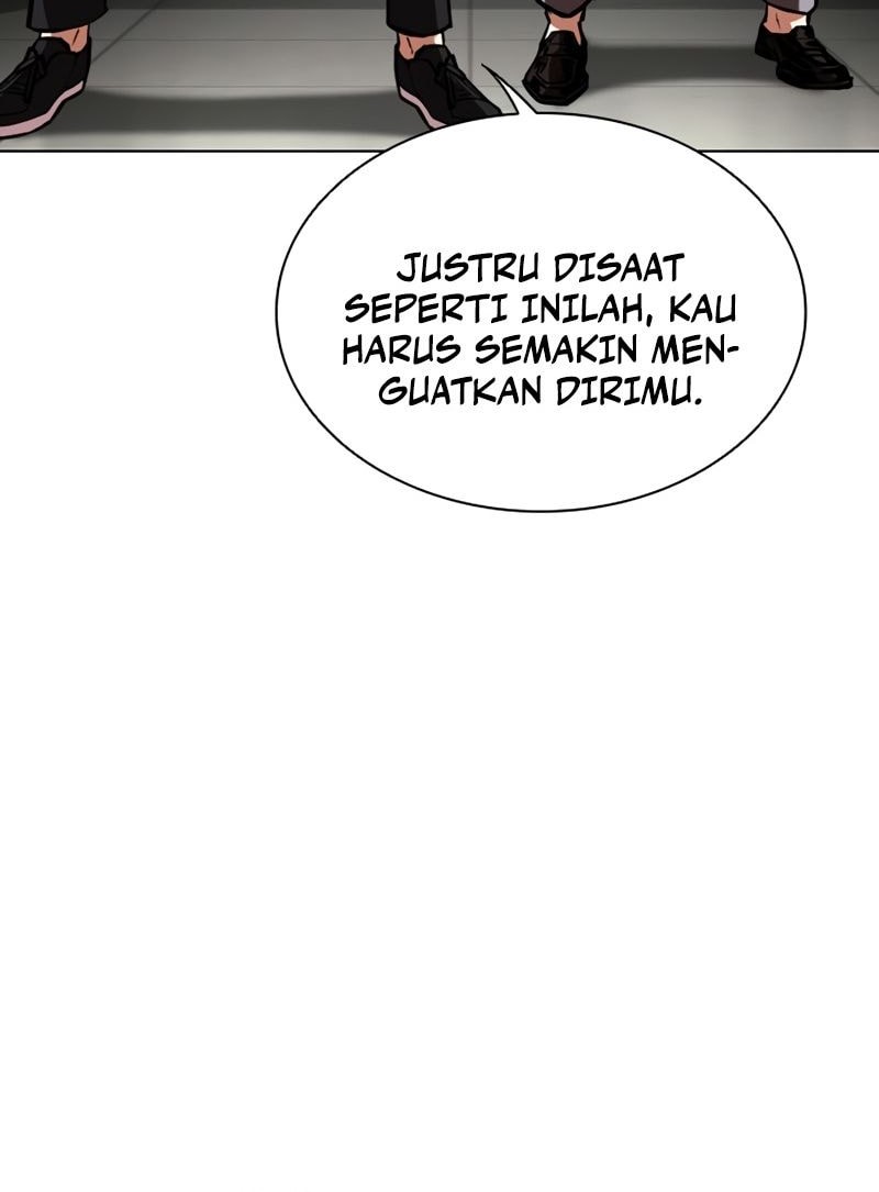 Lookism Chapter 554 Gambar 71