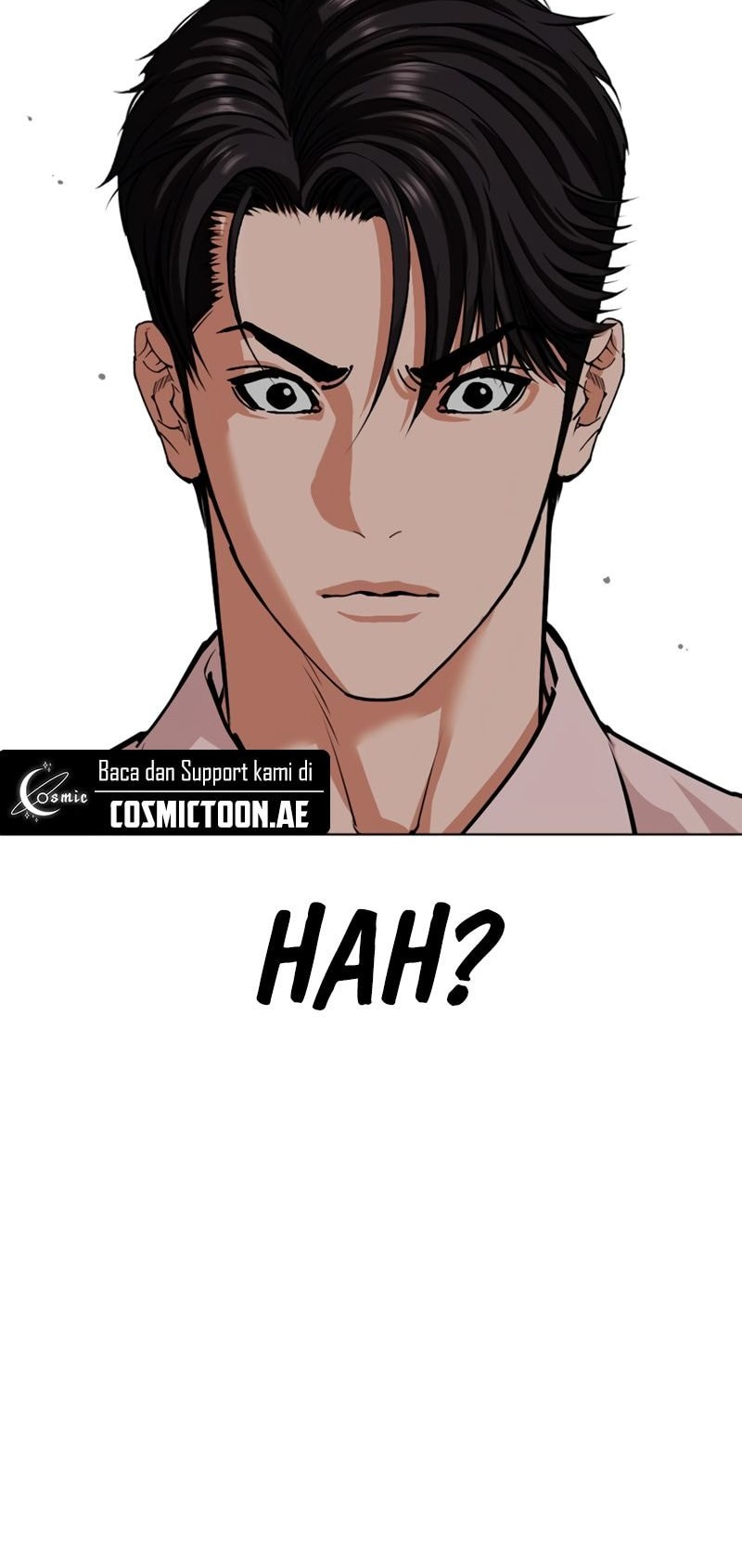 Lookism Chapter 554 Gambar 86