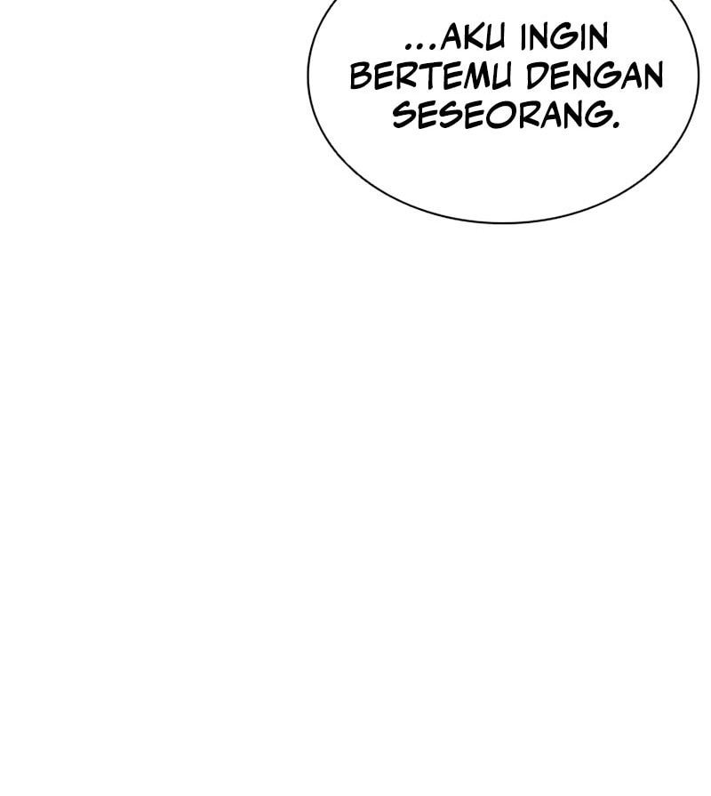 Lookism Chapter 554 Gambar 6