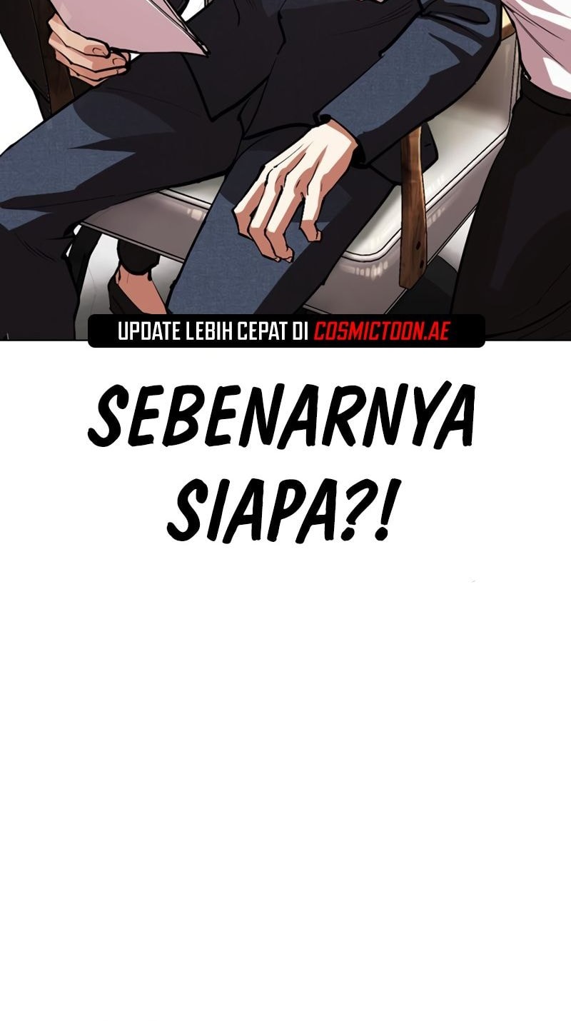 Lookism Chapter 554 Gambar 92