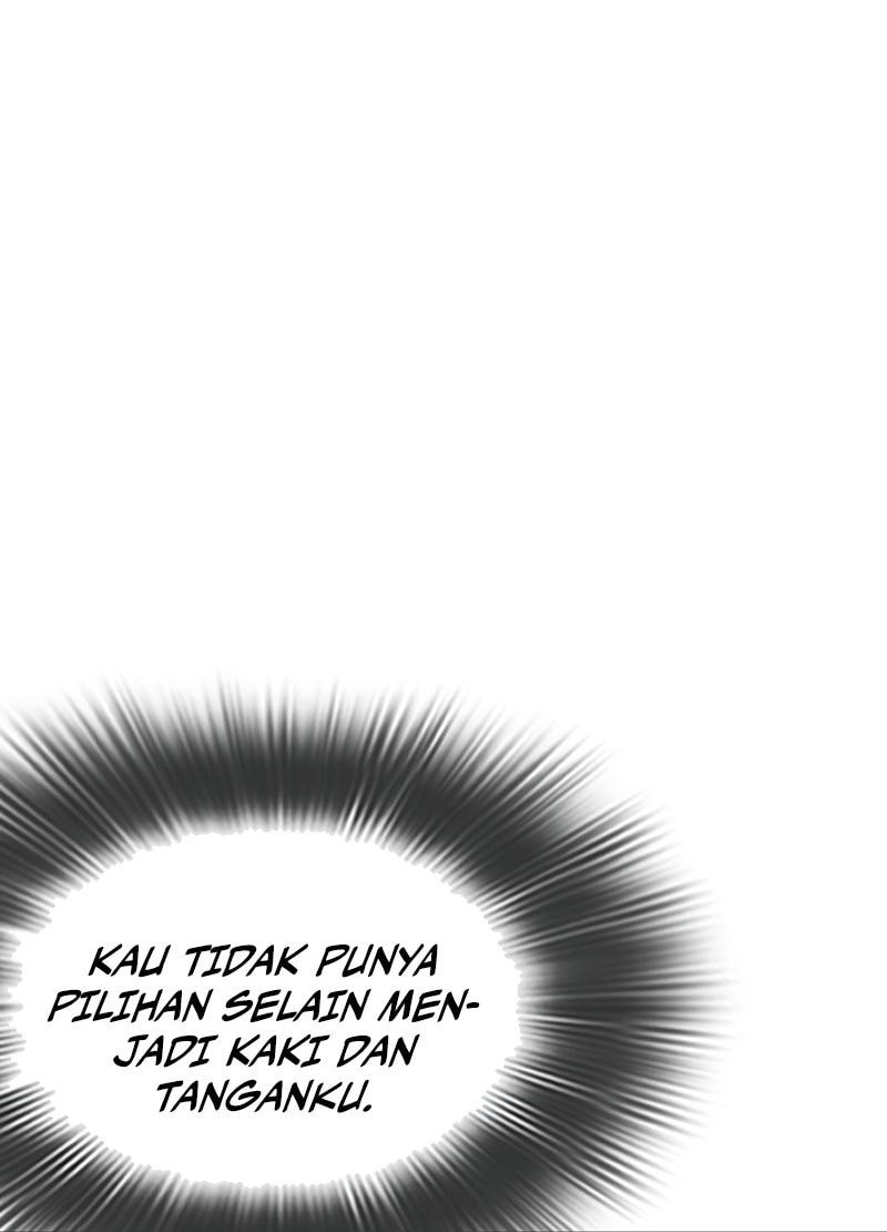 Lookism Chapter 554 Gambar 95