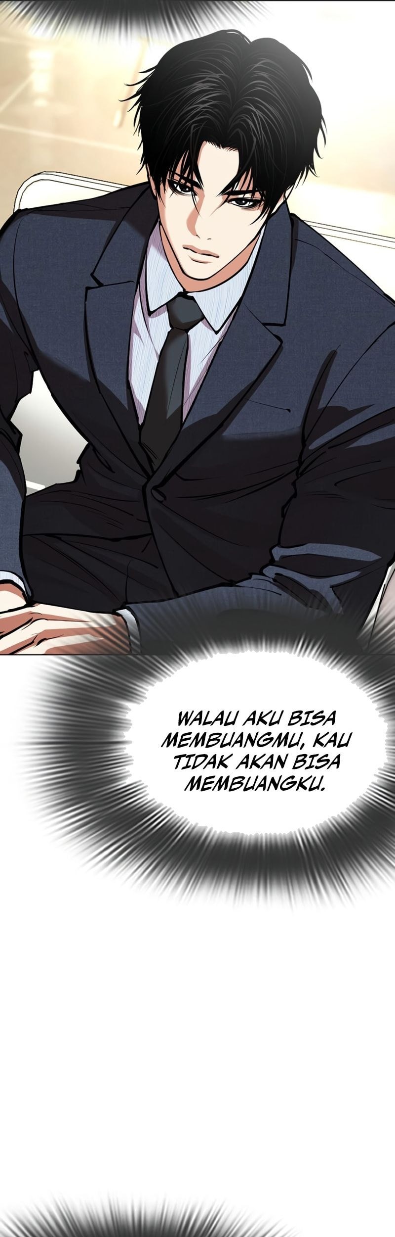 Lookism Chapter 554 Gambar 96