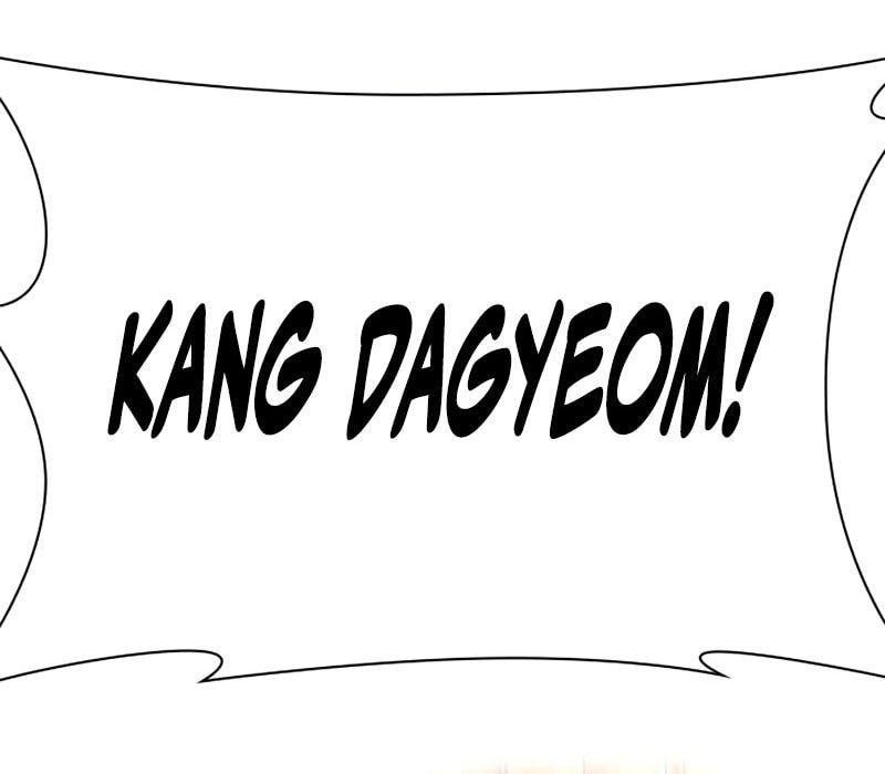 Lookism Chapter 554 Gambar 104