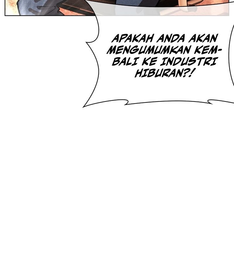 Lookism Chapter 554 Gambar 107