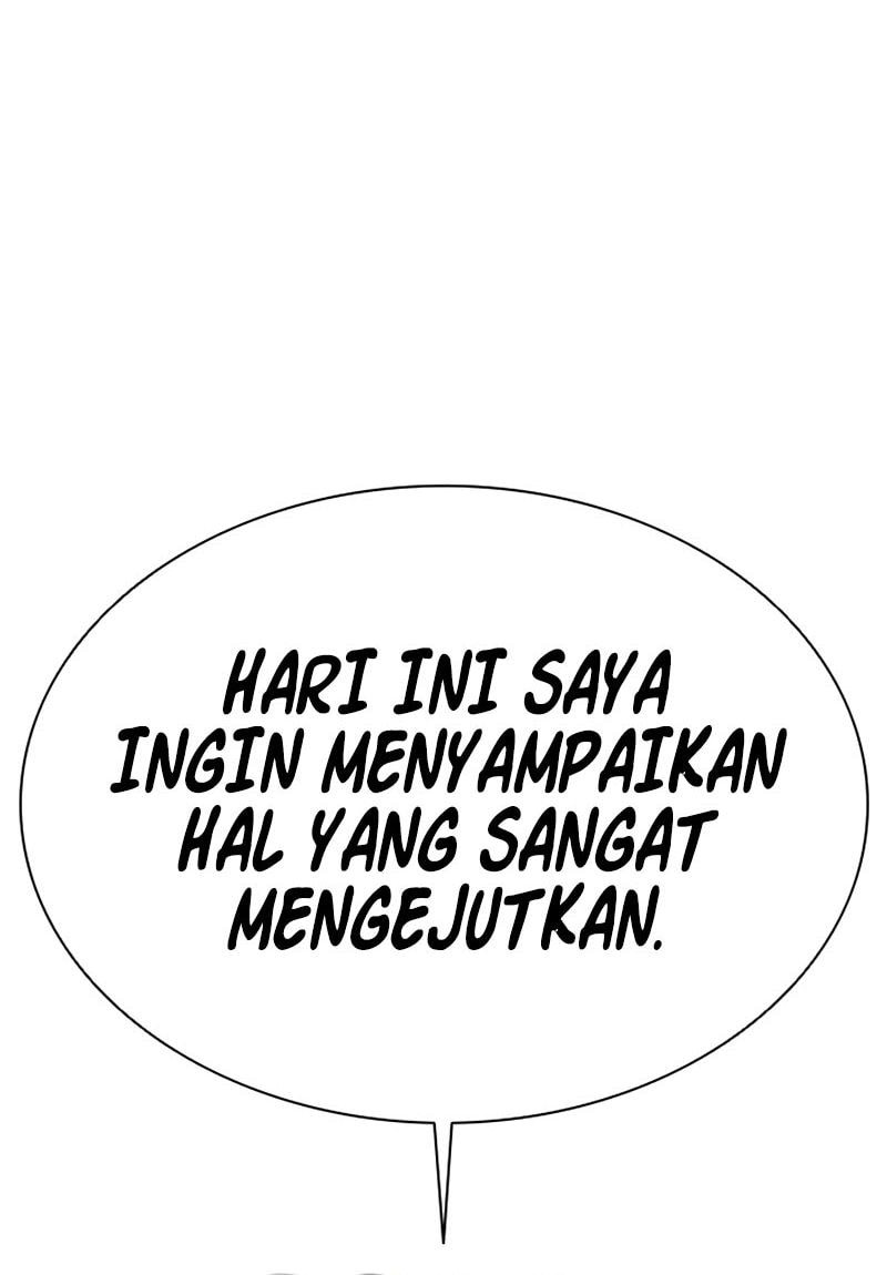 Lookism Chapter 554 Gambar 110