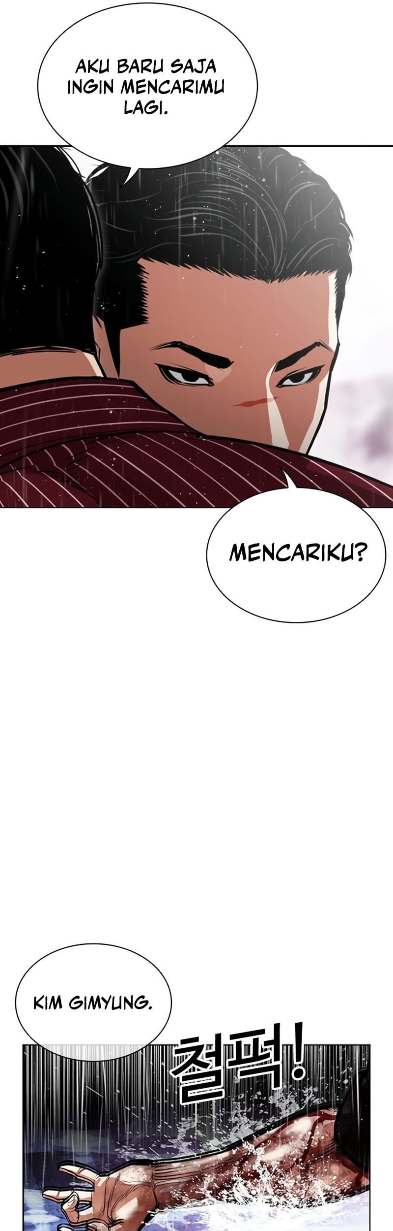 Lookism Chapter 554 Gambar 7