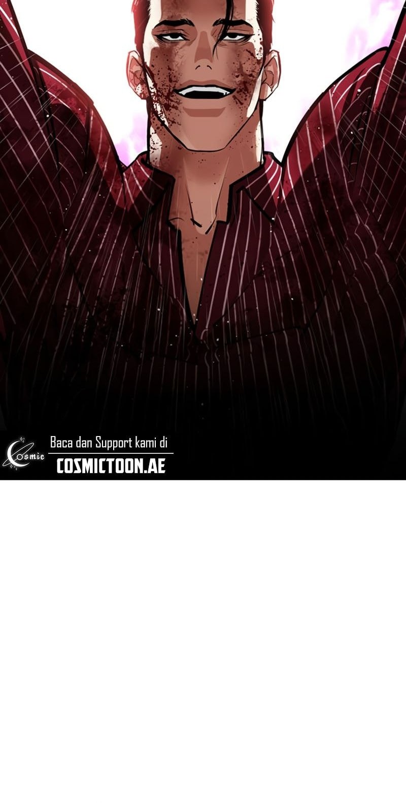 Lookism Chapter 554 Gambar 9