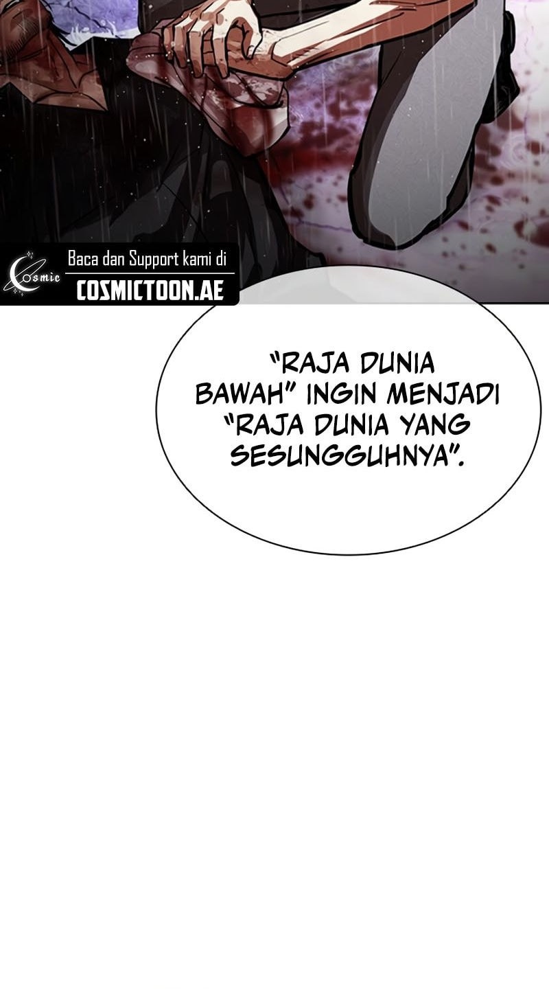 Lookism Chapter 554 Gambar 12